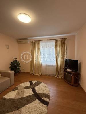 Квартира W-7444855, Хорива, 33, Киев - Фото 3