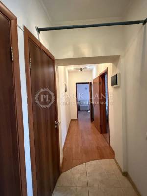 Квартира W-7444855, Хорива, 33, Киев - Фото 12