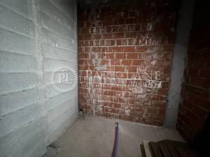 Квартира W-7445121, Метрологическая, 107, Киев - Фото 7