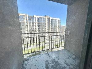 Квартира W-7445121, Метрологическая, 107, Киев - Фото 8