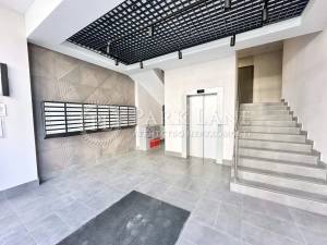 Квартира W-7445121, Метрологическая, 107, Киев - Фото 9