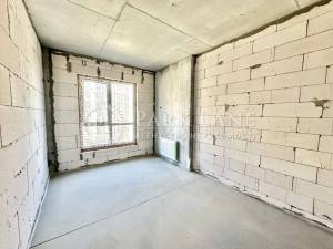 Квартира W-7445121, Метрологическая, 107, Киев - Фото 5