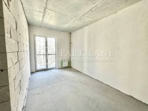 Квартира W-7445121, Метрологическая, 107, Киев - Фото 4