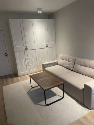 Квартира W-7445133, Метрологічна, 21, Київ - Фото 3