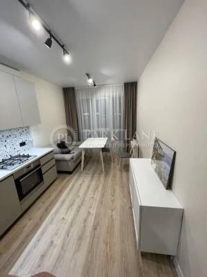 Квартира W-7445133, Метрологічна, 21, Київ - Фото 1