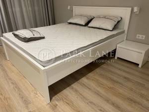 Квартира W-7445133, Метрологічна, 21, Київ - Фото 4