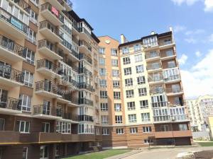 Квартира W-7445133, Метрологічна, 21, Київ - Фото 5