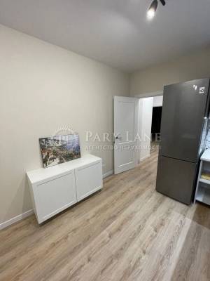 Квартира W-7445133, Метрологічна, 21, Київ - Фото 2