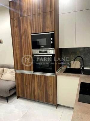 Квартира W-7445135, Берестейський просп. (Перемоги просп.), 42, Київ - Фото 1