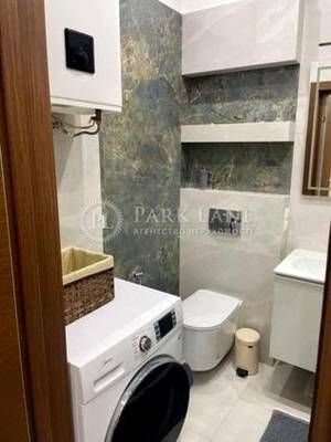 Квартира W-7445135, Берестейський просп. (Перемоги просп.), 42, Київ - Фото 8