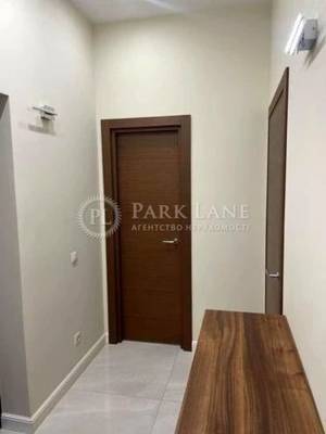 Квартира W-7445135, Берестейський просп. (Перемоги просп.), 42, Київ - Фото 9