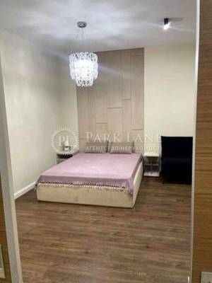 Квартира W-7445135, Берестейський просп. (Перемоги просп.), 42, Київ - Фото 5