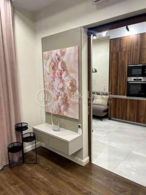 Квартира W-7445135, Берестейський просп. (Перемоги просп.), 42, Київ - Фото 3