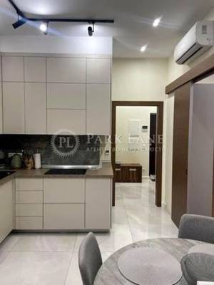 Квартира W-7445135, Берестейський просп. (Перемоги просп.), 42, Київ - Фото 2