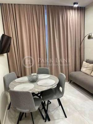 Квартира W-7445135, Берестейський просп. (Перемоги просп.), 42, Київ - Фото 4