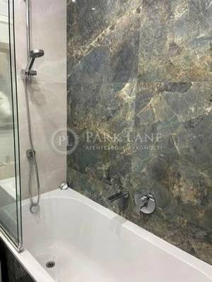 Квартира W-7445135, Берестейський просп. (Перемоги просп.), 42, Київ - Фото 7