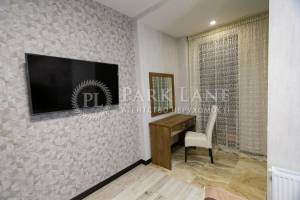 Квартира W-7445141, Антоновича Володимира (Горького), 44, Київ - Фото 9