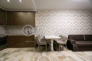 Квартира W-7445141, Антоновича Володимира (Горького), 44, Київ - Фото 4