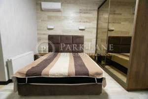 Квартира W-7445141, Антоновича Володимира (Горького), 44, Київ - Фото 7