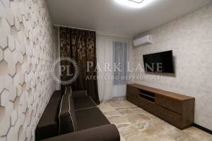 Квартира W-7445141, Антоновича Володимира (Горького), 44, Київ - Фото 6