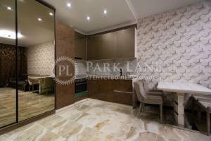 Квартира W-7445141, Антоновича Володимира (Горького), 44, Київ - Фото 1