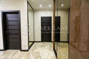 Квартира W-7445141, Антоновича Володимира (Горького), 44, Київ - Фото 11