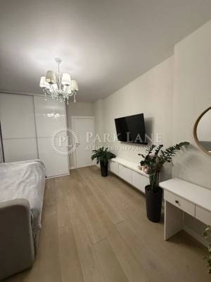 Квартира W-7445143, Каховська (Микільська Слобідка), 62а, Київ - Фото 12