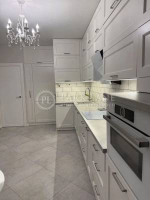 Квартира W-7445143, Каховська (Микільська Слобідка), 62а, Київ - Фото 2