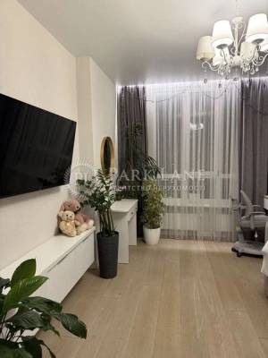 Квартира W-7445143, Каховська (Микільська Слобідка), 62а, Київ - Фото 11