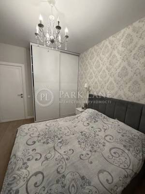 Квартира W-7445143, Каховська (Микільська Слобідка), 62а, Київ - Фото 9