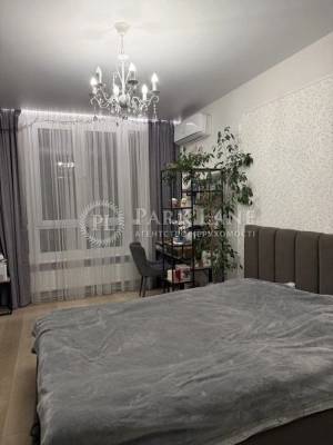 Квартира W-7445143, Каховська (Микільська Слобідка), 62а, Київ - Фото 14