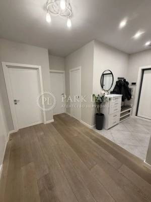 Квартира W-7445143, Каховська (Микільська Слобідка), 62а, Київ - Фото 8