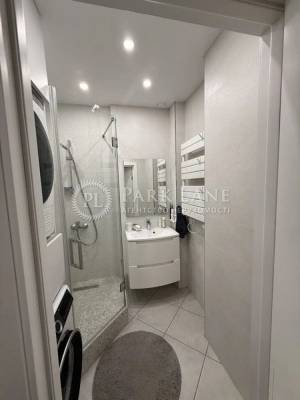 Квартира W-7445143, Каховська (Микільська Слобідка), 62а, Київ - Фото 5