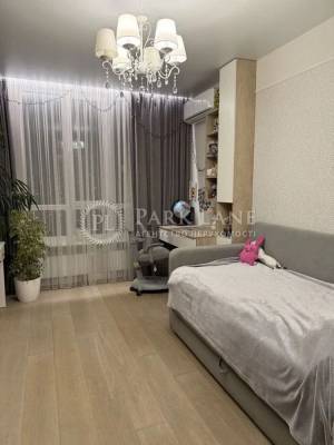 Квартира W-7445143, Каховська (Микільська Слобідка), 62а, Київ - Фото 13