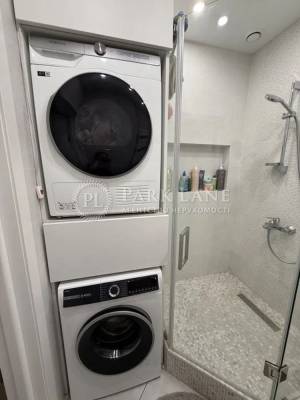 Квартира W-7445143, Каховська (Микільська Слобідка), 62а, Київ - Фото 6