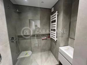 Квартира W-7445144, Голосіївський просп. (40-річчя Жовтня), 76, Київ - Фото 14