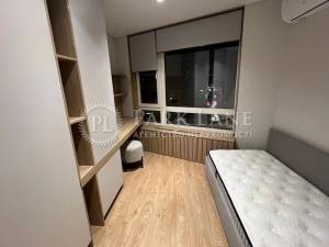 Квартира W-7445144, Голосіївський просп. (40-річчя Жовтня), 76, Київ - Фото 10