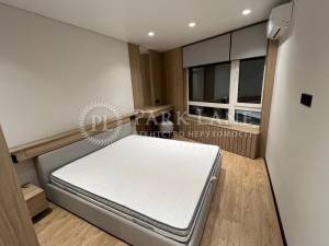 Квартира W-7445144, Голосіївський просп. (40-річчя Жовтня), 76, Київ - Фото 8