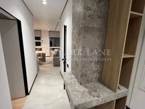 Квартира W-7445144, Голосіївський просп. (40-річчя Жовтня), 76, Київ - Фото 13