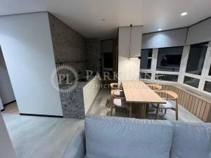 Квартира W-7445144, Голосіївський просп. (40-річчя Жовтня), 76, Київ - Фото 7