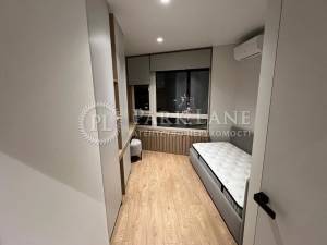 Квартира W-7445144, Голосіївський просп. (40-річчя Жовтня), 76, Київ - Фото 9