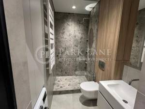 Квартира W-7445144, Голосіївський просп. (40-річчя Жовтня), 76, Київ - Фото 11