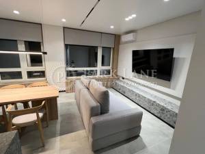 Квартира W-7445144, Голосіївський просп. (40-річчя Жовтня), 76, Київ - Фото 2