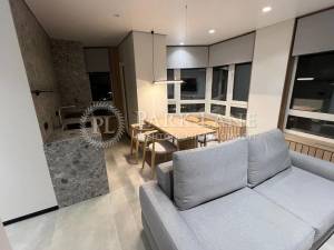 Квартира W-7445144, Голосіївський просп. (40-річчя Жовтня), 76, Київ - Фото 6