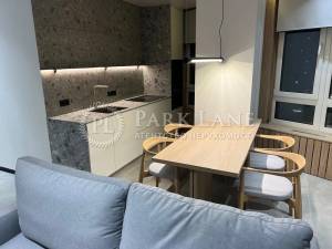 Квартира W-7445144, Голосіївський просп. (40-річчя Жовтня), 76, Київ - Фото 5