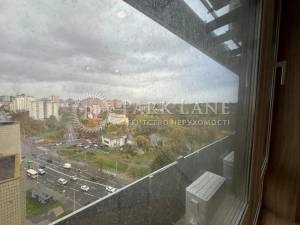 Квартира W-7445144, Голосіївський просп. (40-річчя Жовтня), 76, Київ - Фото 15