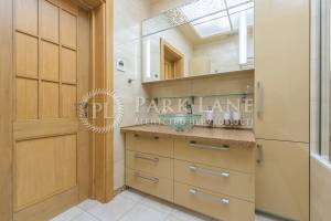 Квартира W-7445427, Голосеевская, 13а, Киев - Фото 11