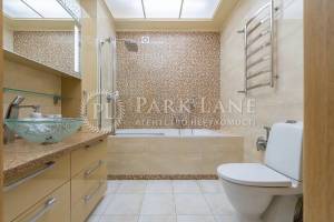 Квартира W-7445427, Голосеевская, 13а, Киев - Фото 10