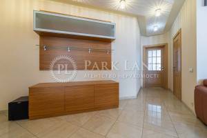 Квартира W-7445427, Голосеевская, 13а, Киев - Фото 14