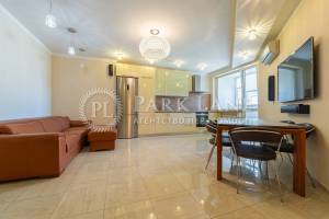 Квартира W-7445427, Голосеевская, 13а, Киев - Фото 3